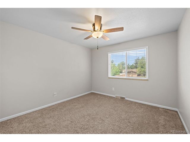 1850 S Nile Ct, Aurora, CO 80012