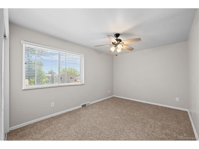 1850 S Nile Ct, Aurora, CO 80012