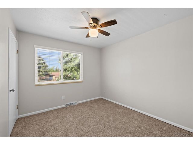 1850 S Nile Ct, Aurora, CO 80012