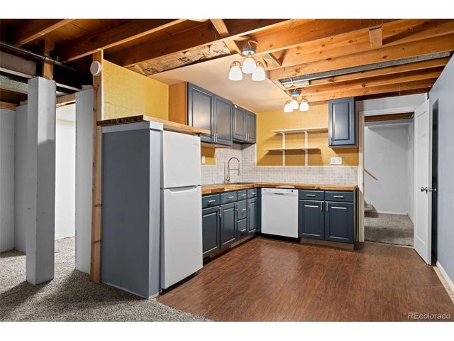 1850 S Nile Ct, Aurora, CO 80012