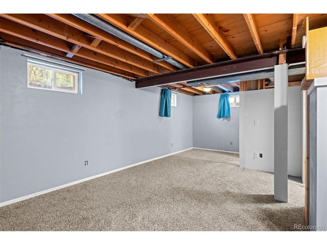 1850 S Nile Ct, Aurora, CO 80012