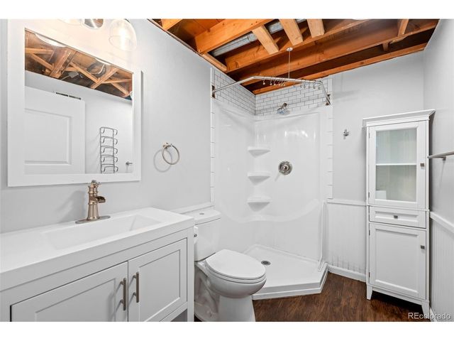 1850 S Nile Ct, Aurora, CO 80012