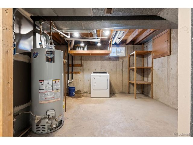 1850 S Nile Ct, Aurora, CO 80012