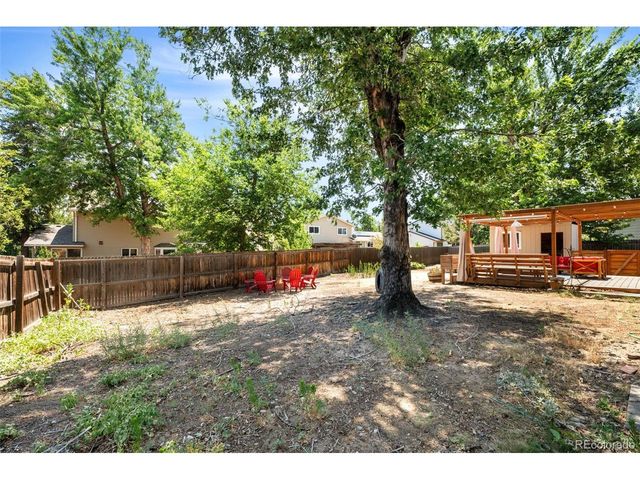 1850 S Nile Ct, Aurora, CO 80012