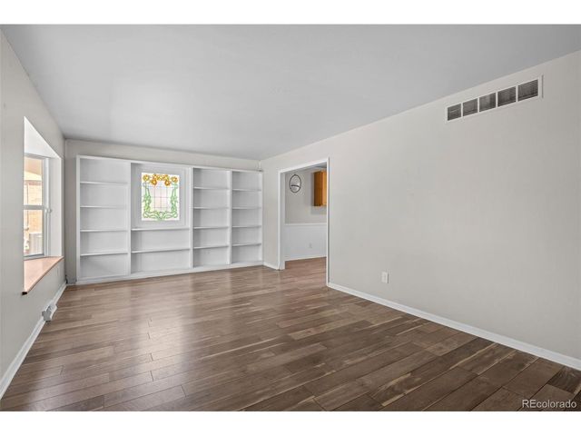 1850 S Nile Ct, Aurora, CO 80012
