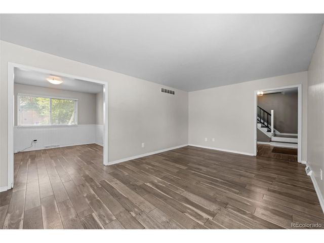 1850 S Nile Ct, Aurora, CO 80012