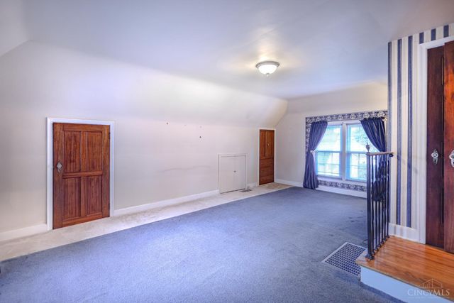 811 Lawn Avenue, Hamilton, OH 45013