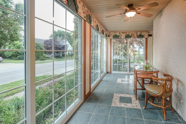 811 Lawn Avenue, Hamilton, OH 45013