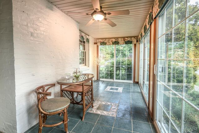 811 Lawn Avenue, Hamilton, OH 45013