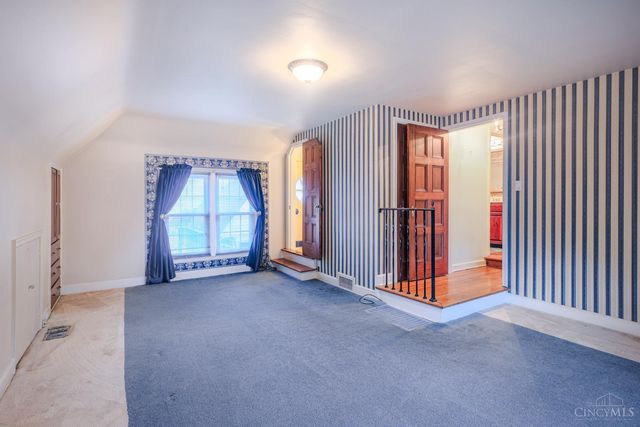 811 Lawn Avenue, Hamilton, OH 45013