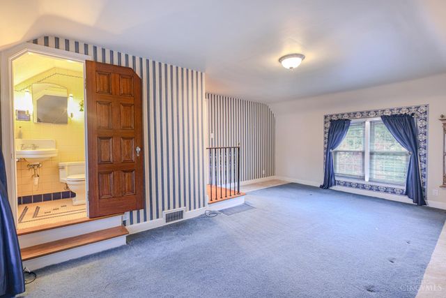 811 Lawn Avenue, Hamilton, OH 45013