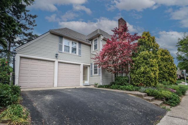 811 Lawn Avenue, Hamilton, OH 45013