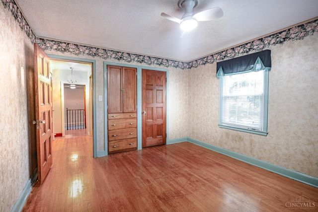 811 Lawn Avenue, Hamilton, OH 45013