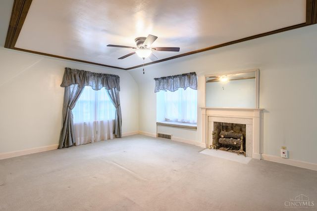 811 Lawn Avenue, Hamilton, OH 45013