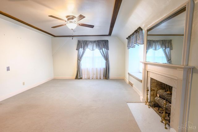 811 Lawn Avenue, Hamilton, OH 45013