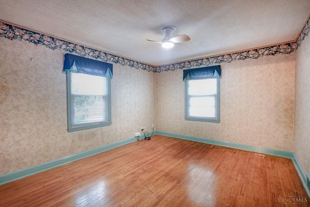 811 Lawn Avenue, Hamilton, OH 45013