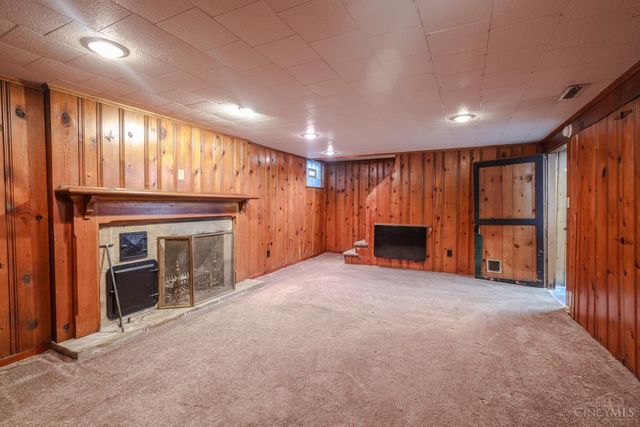 811 Lawn Avenue, Hamilton, OH 45013