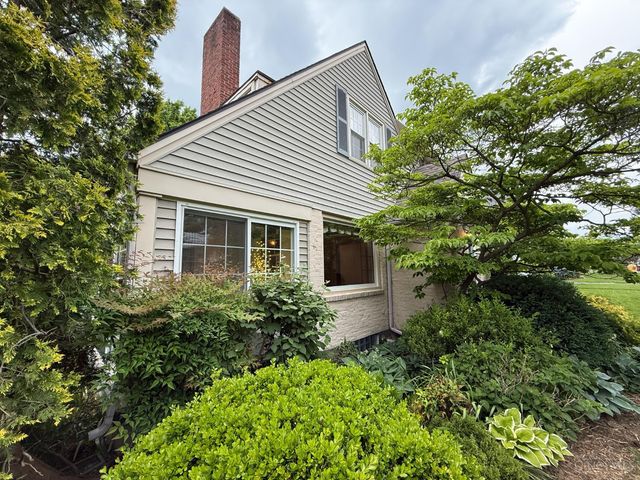 811 Lawn Avenue, Hamilton, OH 45013