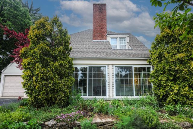 811 Lawn Avenue, Hamilton, OH 45013