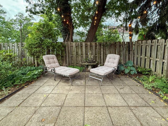 811 Lawn Avenue, Hamilton, OH 45013