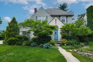 811 Lawn Avenue, Hamilton, OH 45013