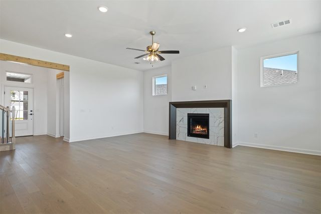 3755 Muir Forest Way, Norman, OK 73071