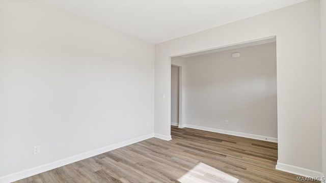4813 Monarch Pass, Montgomery, AL 36116