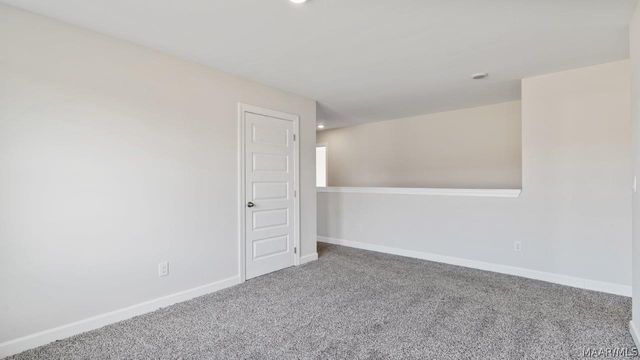 4813 Monarch Pass, Montgomery, AL 36116