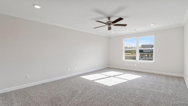4813 Monarch Pass, Montgomery, AL 36116