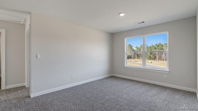 4813 Monarch Pass, Montgomery, AL 36116
