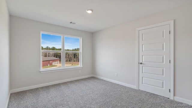 4813 Monarch Pass, Montgomery, AL 36116