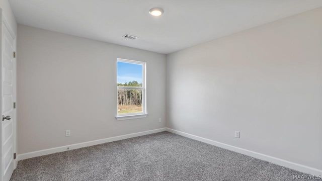 4813 Monarch Pass, Montgomery, AL 36116