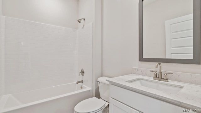 4813 Monarch Pass, Montgomery, AL 36116