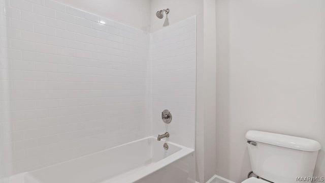 4813 Monarch Pass, Montgomery, AL 36116