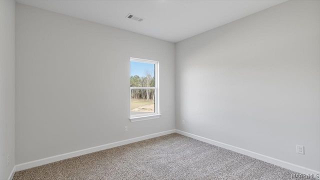 4813 Monarch Pass, Montgomery, AL 36116