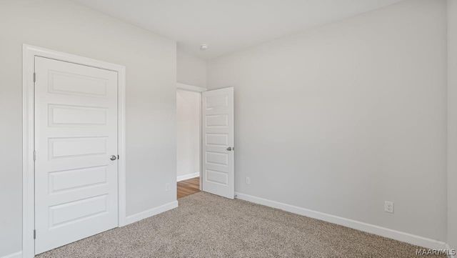4813 Monarch Pass, Montgomery, AL 36116