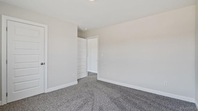 4813 Monarch Pass, Montgomery, AL 36116