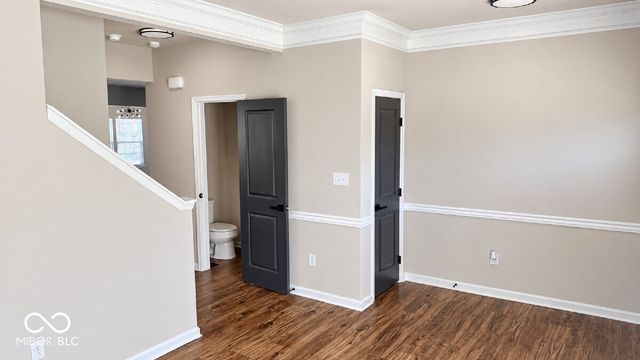 15142 Betton Place, Fishers, IN 46037