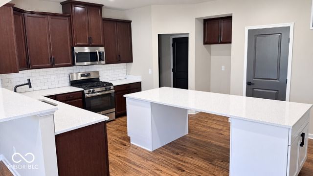 15142 Betton Place, Fishers, IN 46037