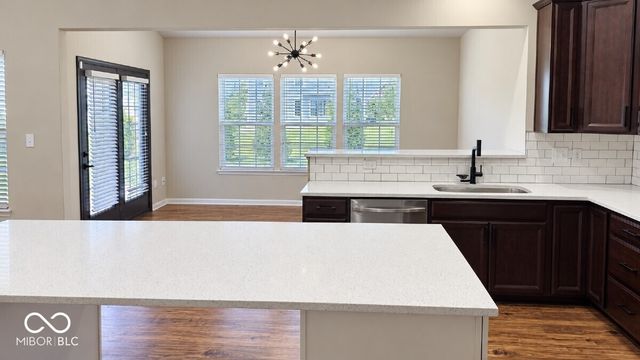 15142 Betton Place, Fishers, IN 46037