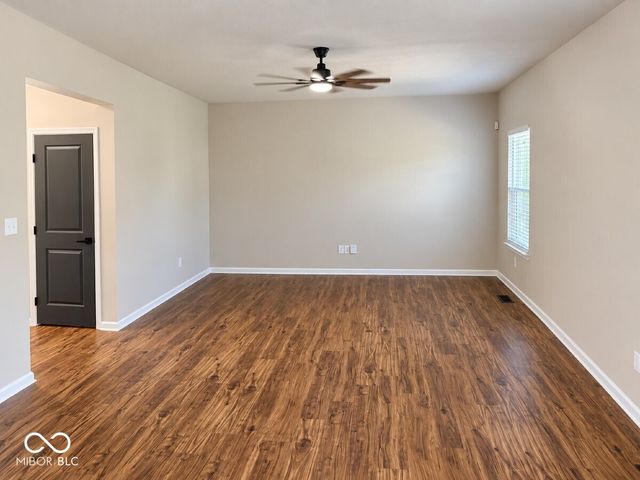 15142 Betton Place, Fishers, IN 46037