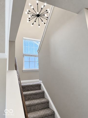 15142 Betton Place, Fishers, IN 46037