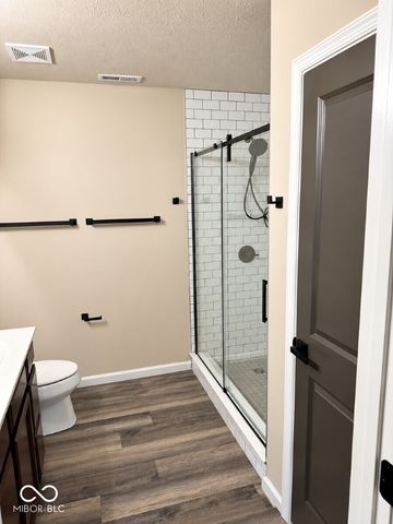15142 Betton Place, Fishers, IN 46037