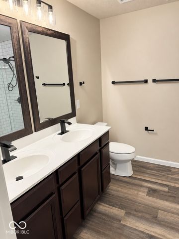 15142 Betton Place, Fishers, IN 46037