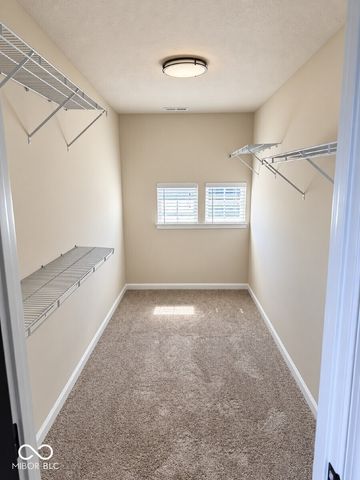 15142 Betton Place, Fishers, IN 46037