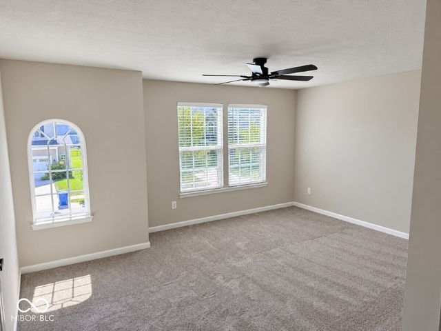 15142 Betton Place, Fishers, IN 46037