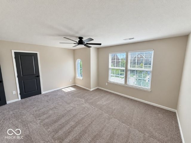 15142 Betton Place, Fishers, IN 46037