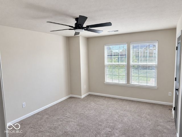 15142 Betton Place, Fishers, IN 46037
