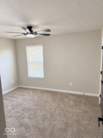 15142 Betton Place, Fishers, IN 46037