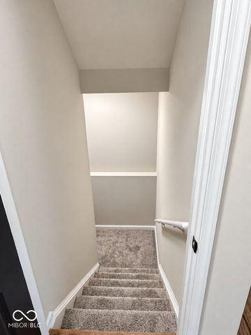 15142 Betton Place, Fishers, IN 46037